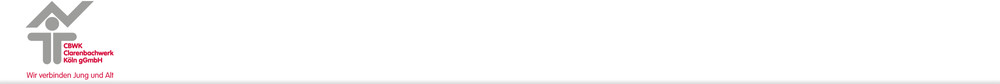 header_login_header_asset