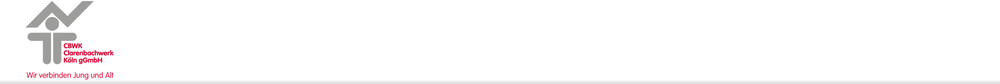 header_login_header_asset