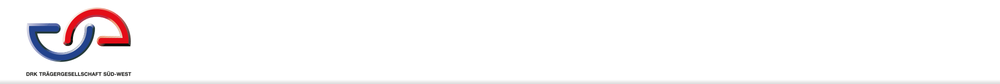 header_login_header_asset