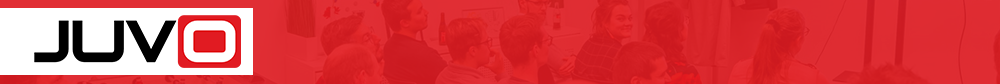 header_login_header_asset