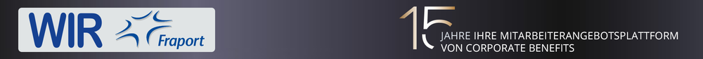 header_login_header_asset