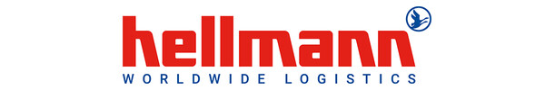 Hellmann Worldwide Logistics Gmbh & Co. Kg Attraktive Angebote für Hellmann Worldwide Logistics SE & Co. KG