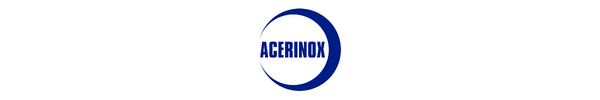 header_logo_asset_