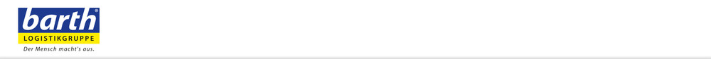 header_login_header_asset