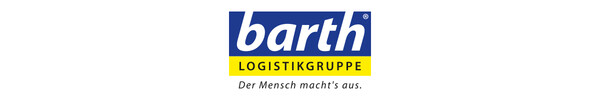 header_logo_asset_