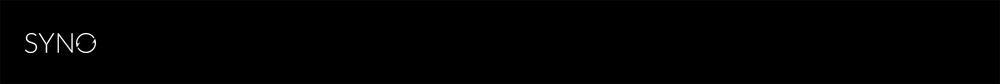header_login_header_asset
