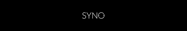 header_logo_asset_