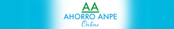 header_logo_asset_corporate benefits