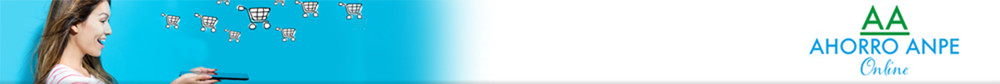 header_login_header_asset