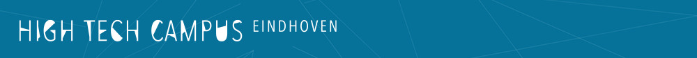 header_login_header_asset