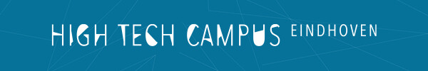 header_logo_asset_