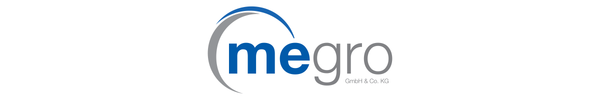 header_logo_asset_