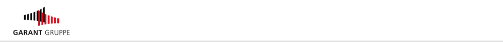 header_login_header_asset