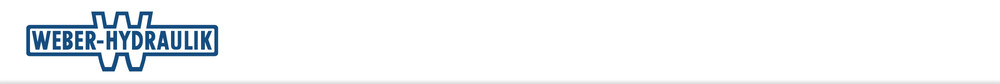 header_login_header_asset
