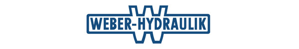header_logo_asset_