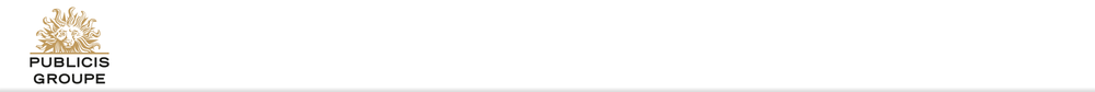 header_login_header_asset