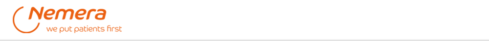 header_login_header_asset