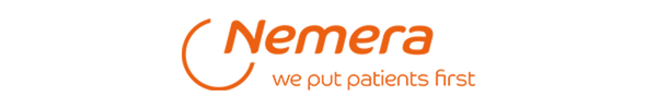 header_logo_asset_