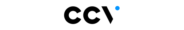 header_logo_asset_