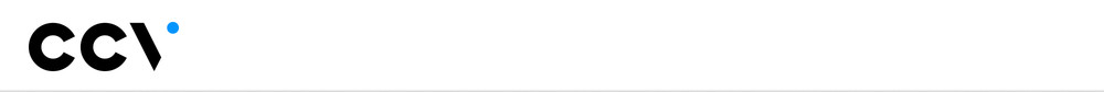 header_login_header_asset