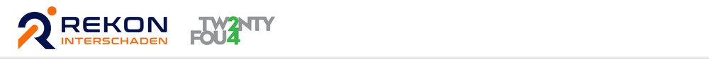 header_login_header_asset