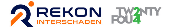 header_logo_asset_