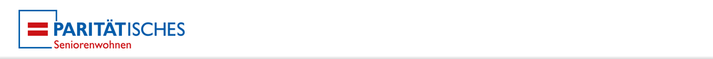 header_login_header_asset