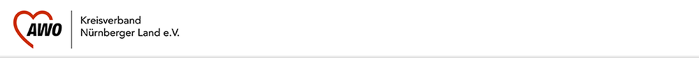 header_login_header_asset