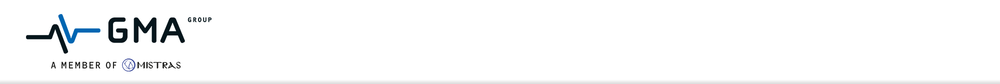 header_login_header_asset