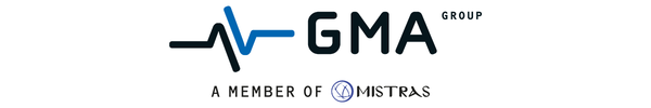 header_logo_asset_