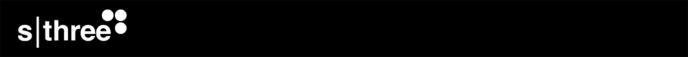 header_login_header_asset