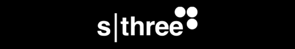 header_logo_asset_