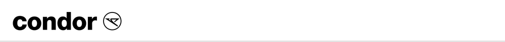 header_login_header_asset