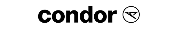 header_logo_asset_