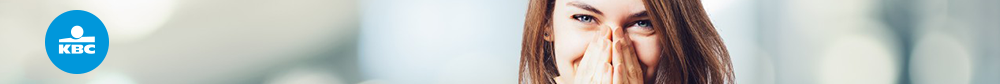 header_login_header_asset