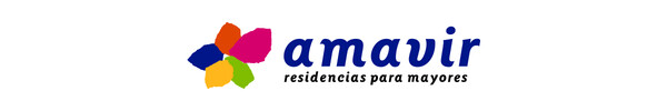 header_logo_asset_