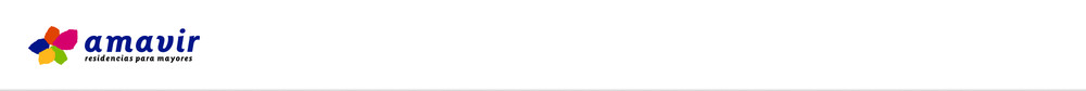 header_login_header_asset