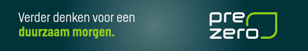 header_logo_asset_