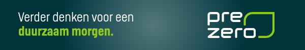 header_logo_asset_