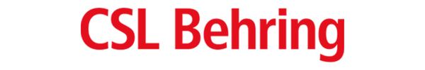 header_logo_asset_