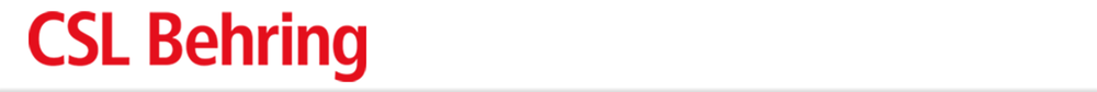 header_login_header_asset