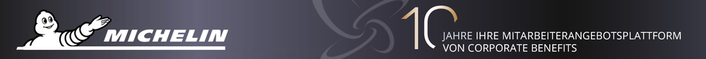 header_login_header_asset