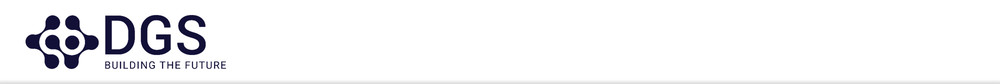 header_login_header_asset