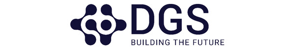 header_logo_asset_corporate benefits