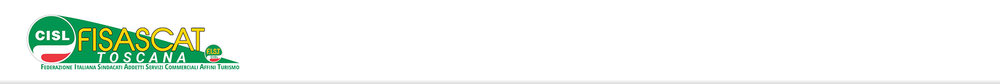 header_login_header_asset