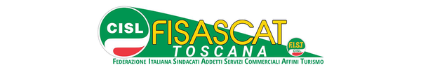 header_logo_asset_corporate benefit
