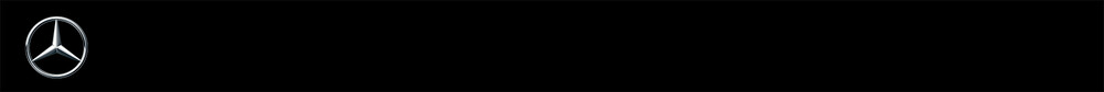 header_login_header_asset
