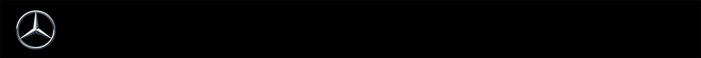 header_login_header_asset