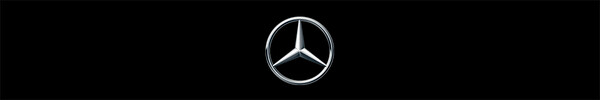 header_logo_asset_corporate benefits
