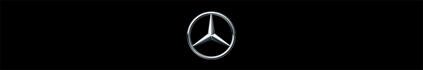 header_logo_asset_corporate benefits